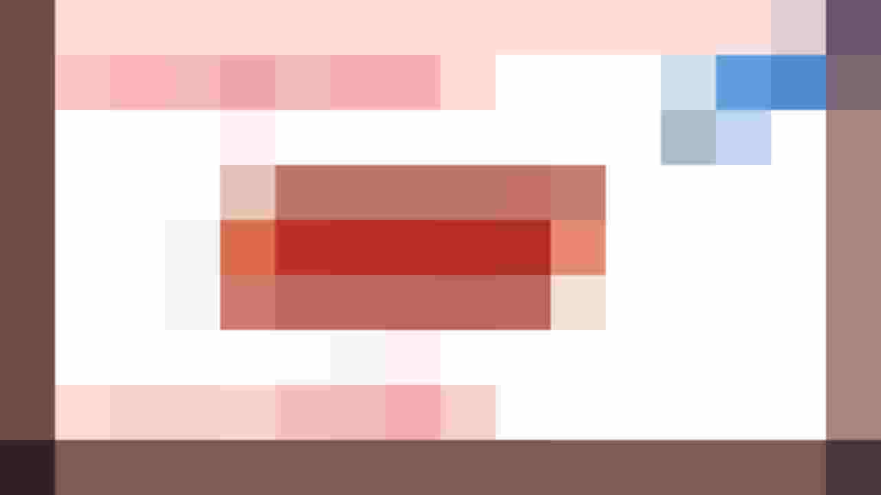Grafik von Blutgefäßen und Schlaganfallrisiken, APEXMED Neurologie Salzburg