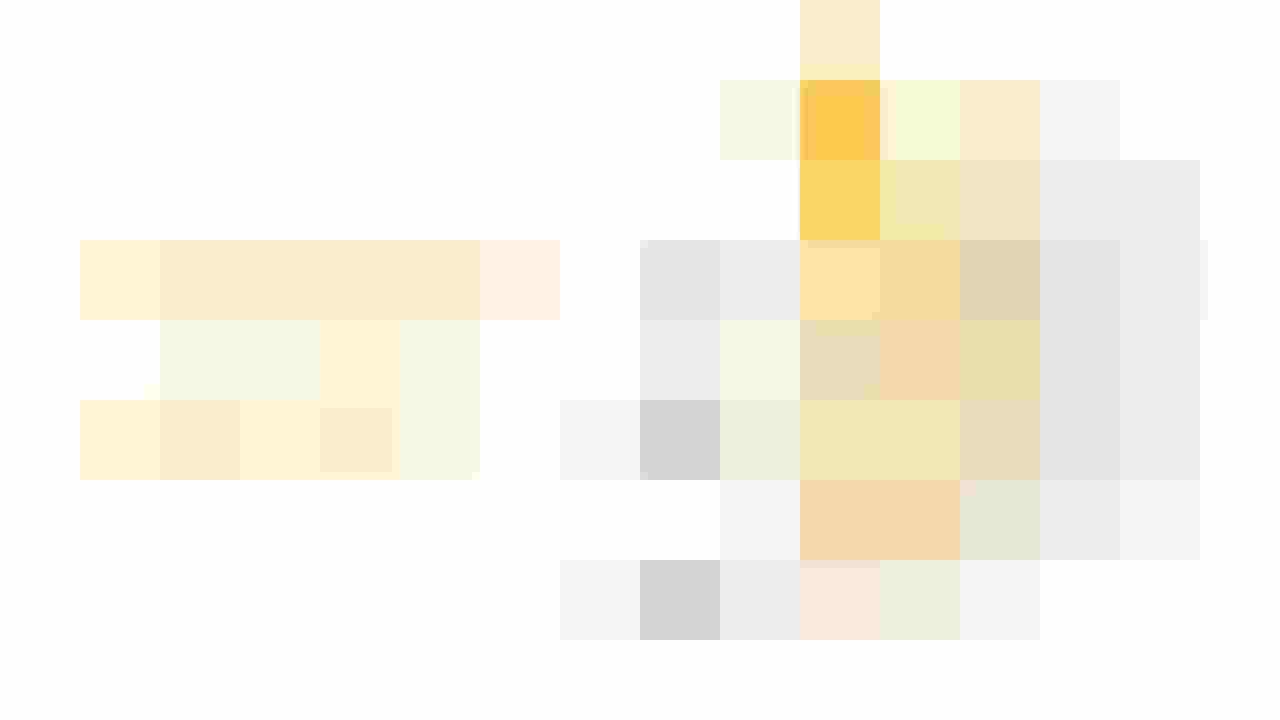 Grafik zur Trigeminusneuralgie mit Nervenzweigen im Gesicht und Schmerzsymbol.