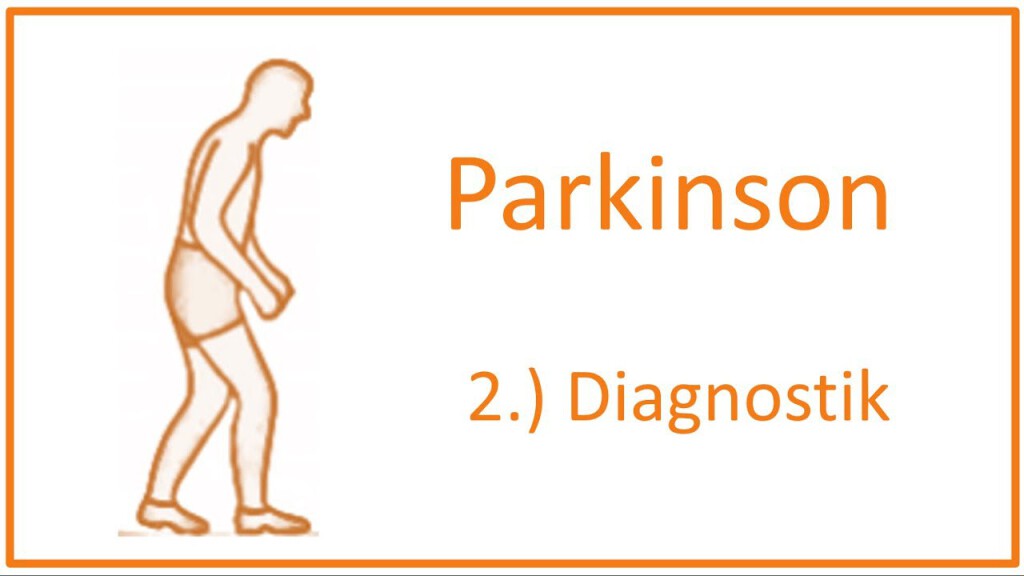 Parkinson 2