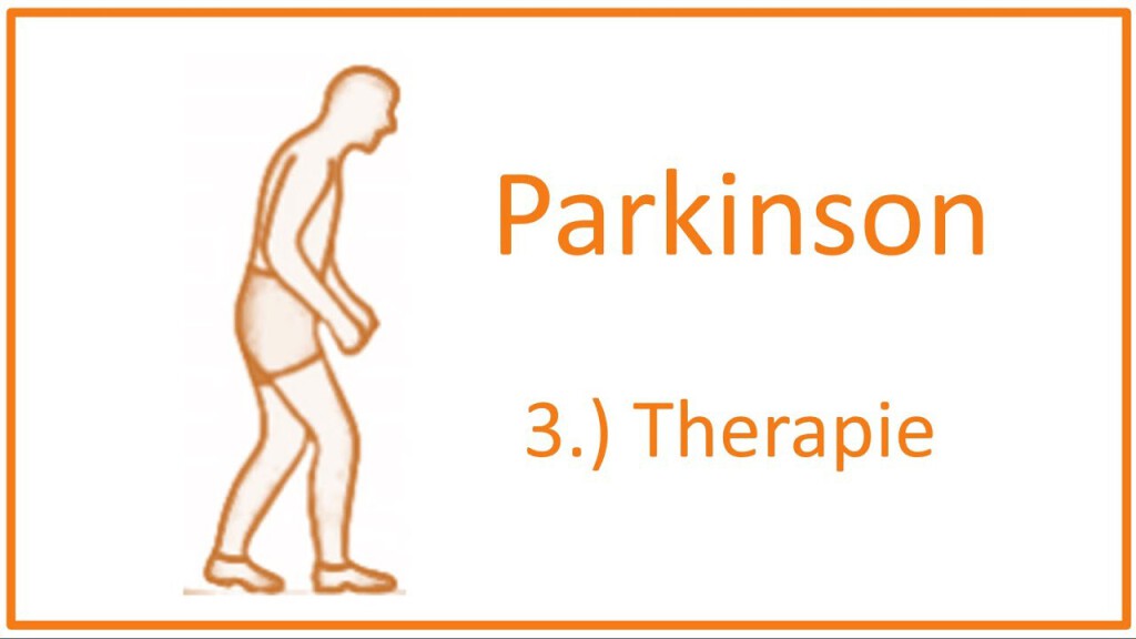 Parkinson 3